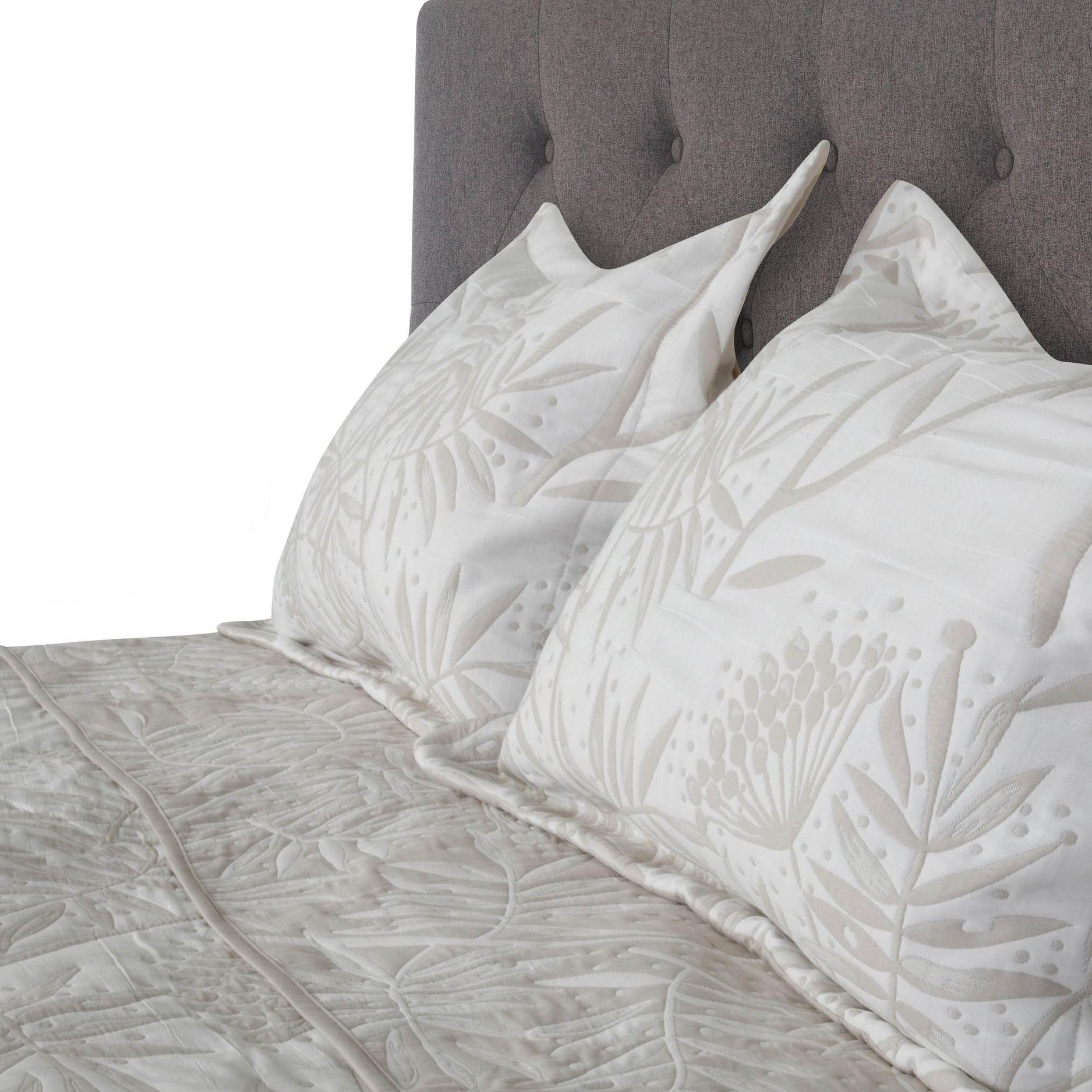 CUBRECAMA PV23 KING CLASSIC-3