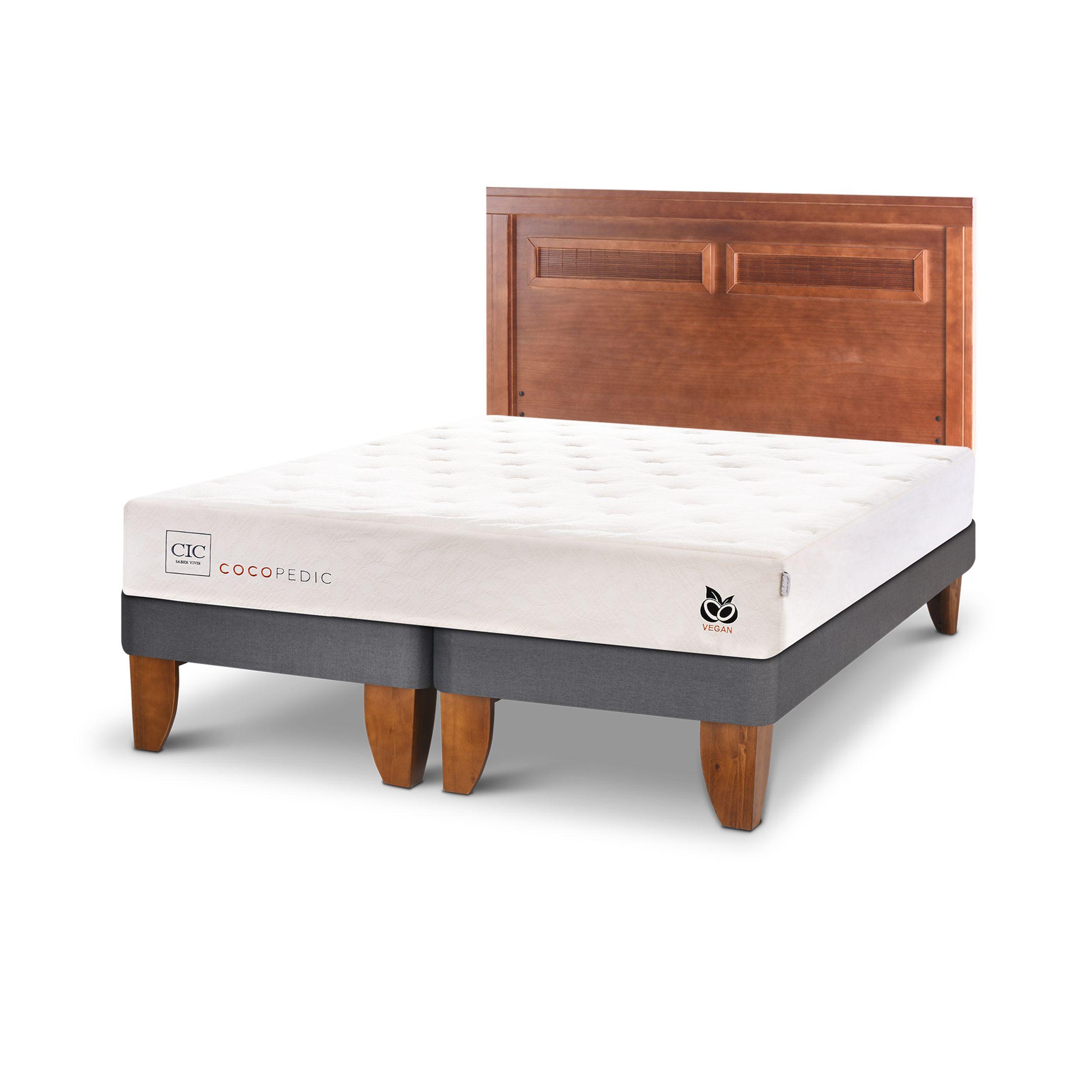 CAMA EUROPEA COCOPEDIC KING RESPALDO MILÁN-1