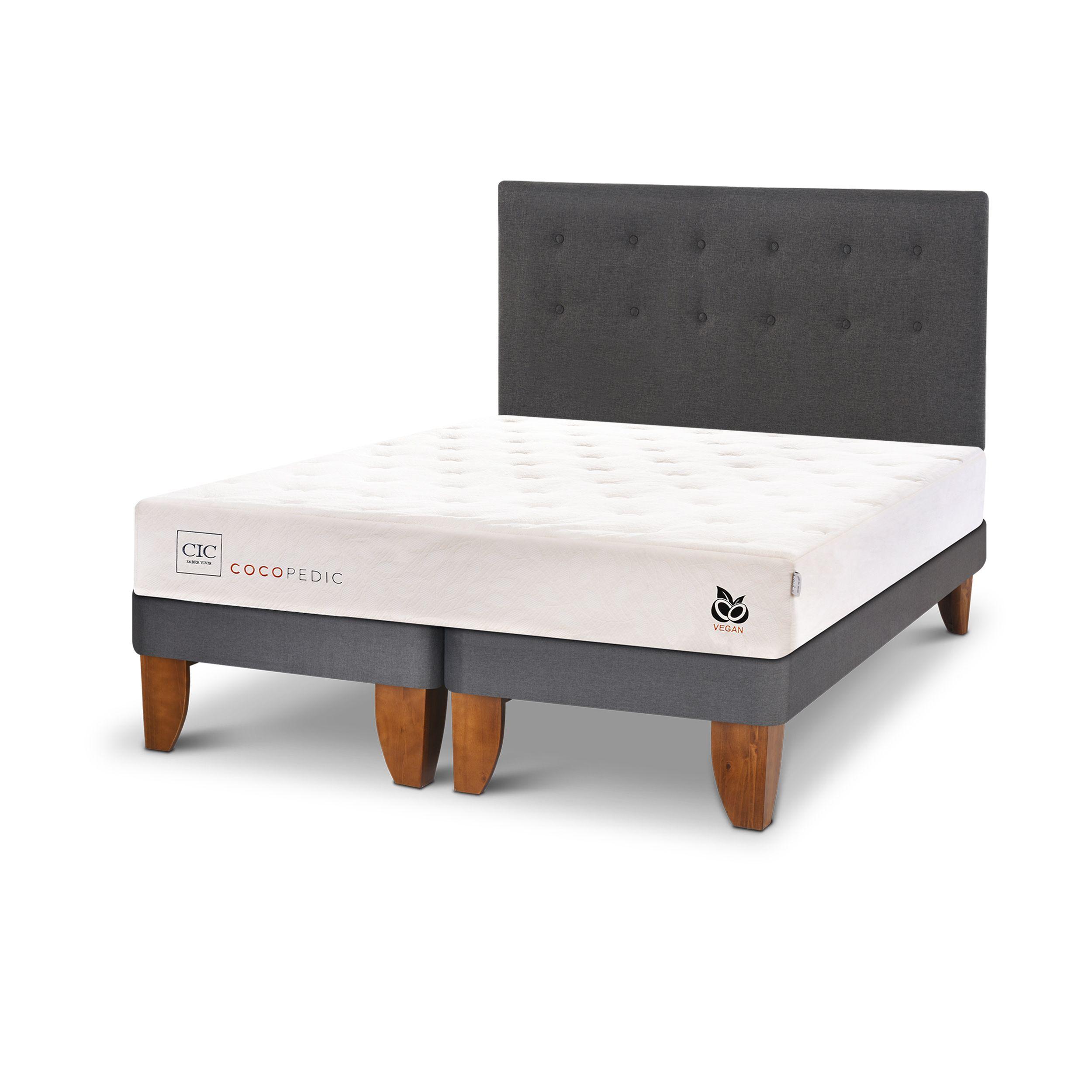 CAMA EUROPEA COCOPEDIC 2P BD RESPALDO EUFRATES-1