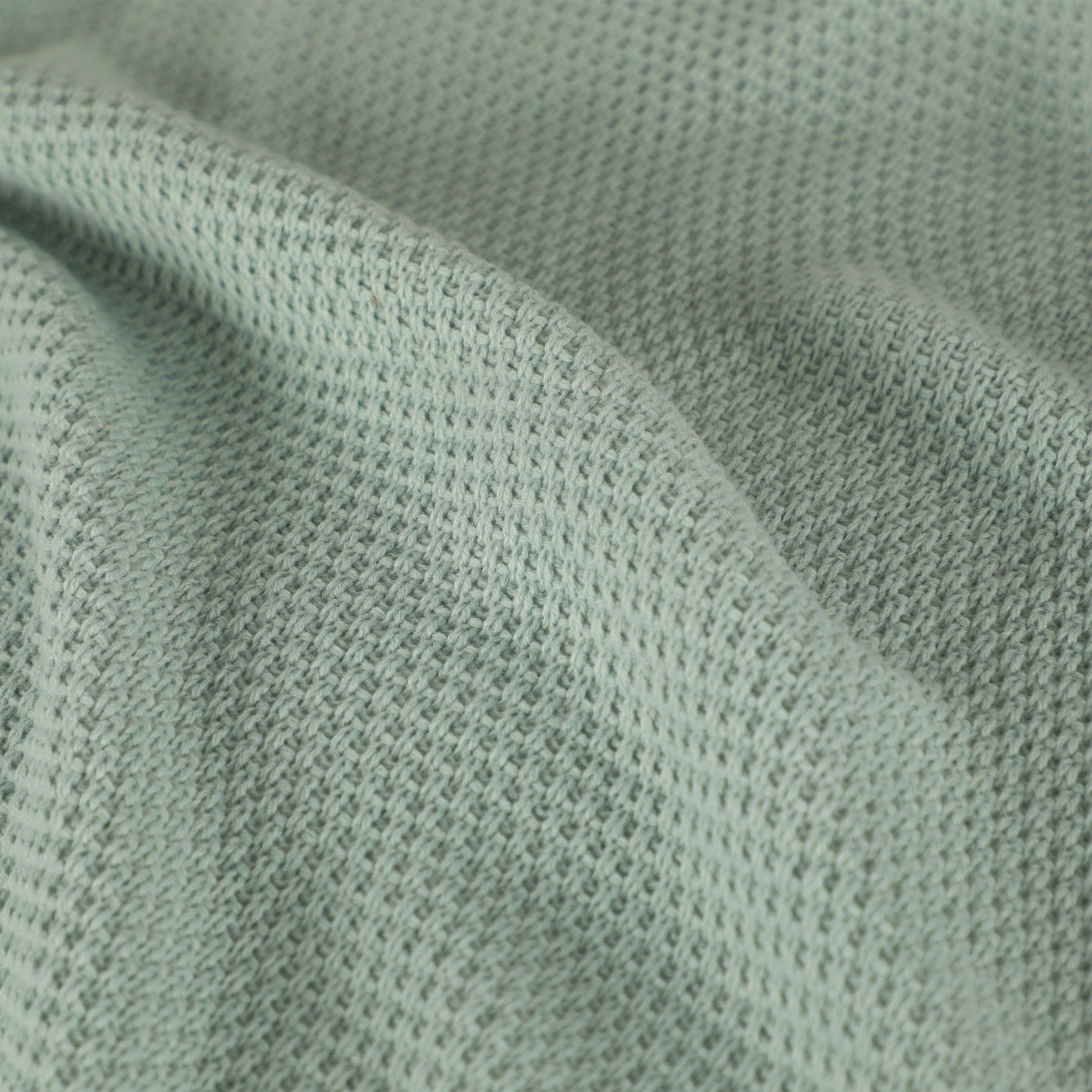 MANTA DOT MENTA-3