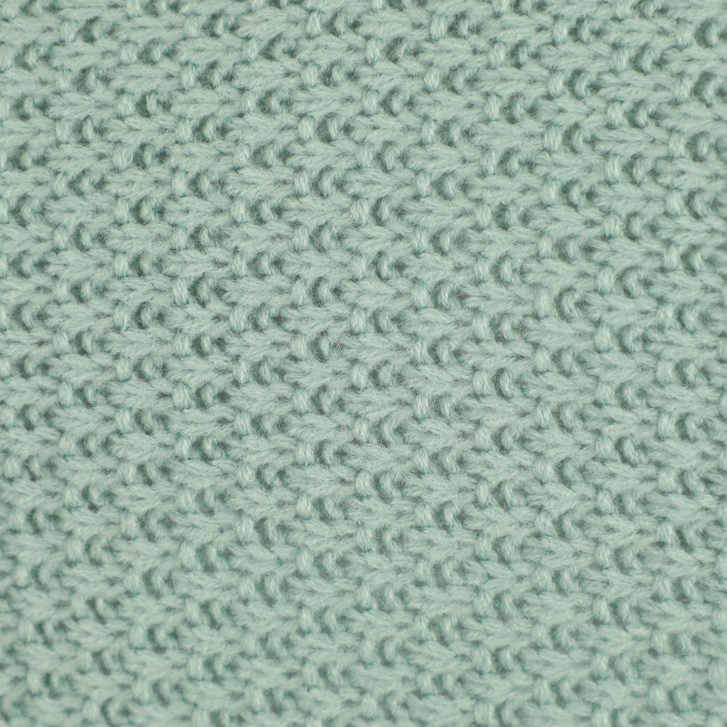 MANTA DOT MENTA-4