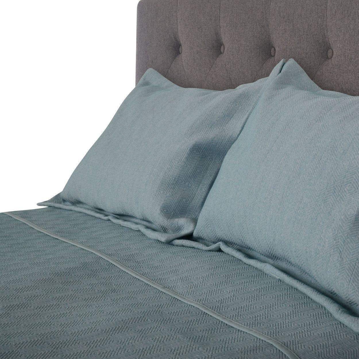 CUBRECAMA PV23 KING INTI-3