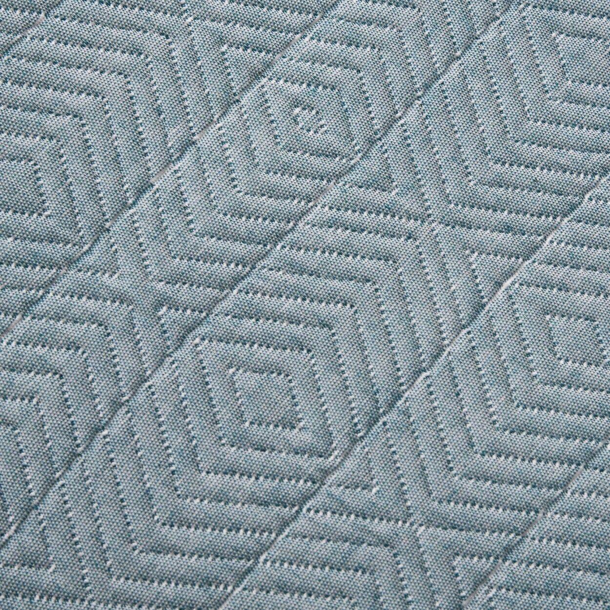 CUBRECAMA PV23 KING INTI-5