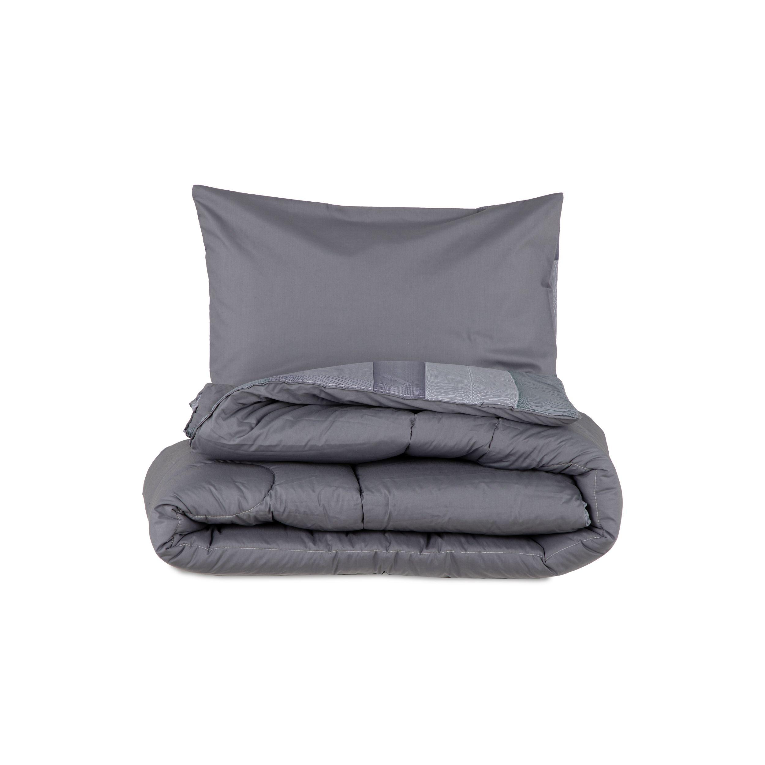 PLUMON 180h CERTI/ESPIRAL 1,5 PLAZAS-1