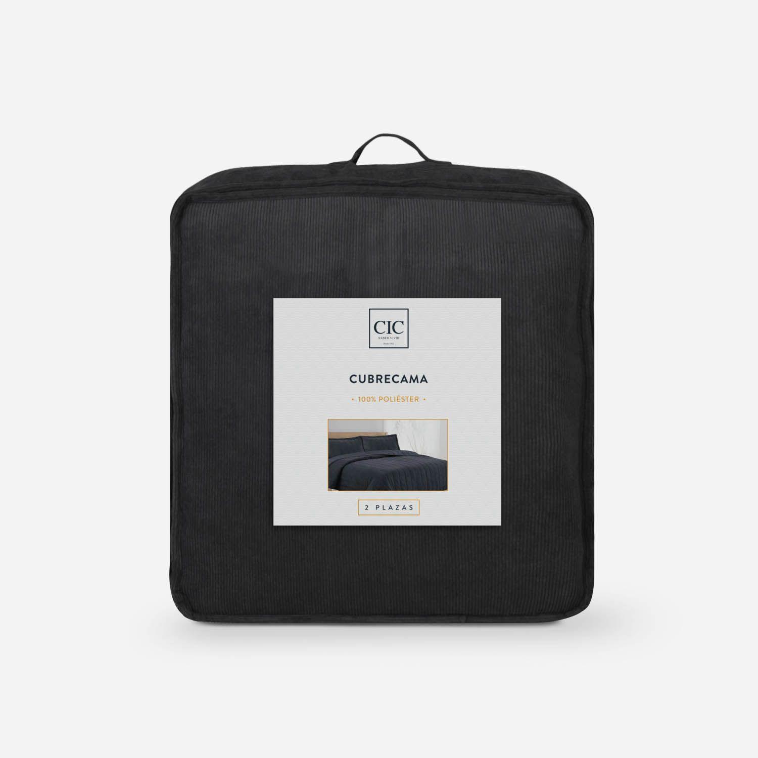 QUILT SS22 2P URBANO-0