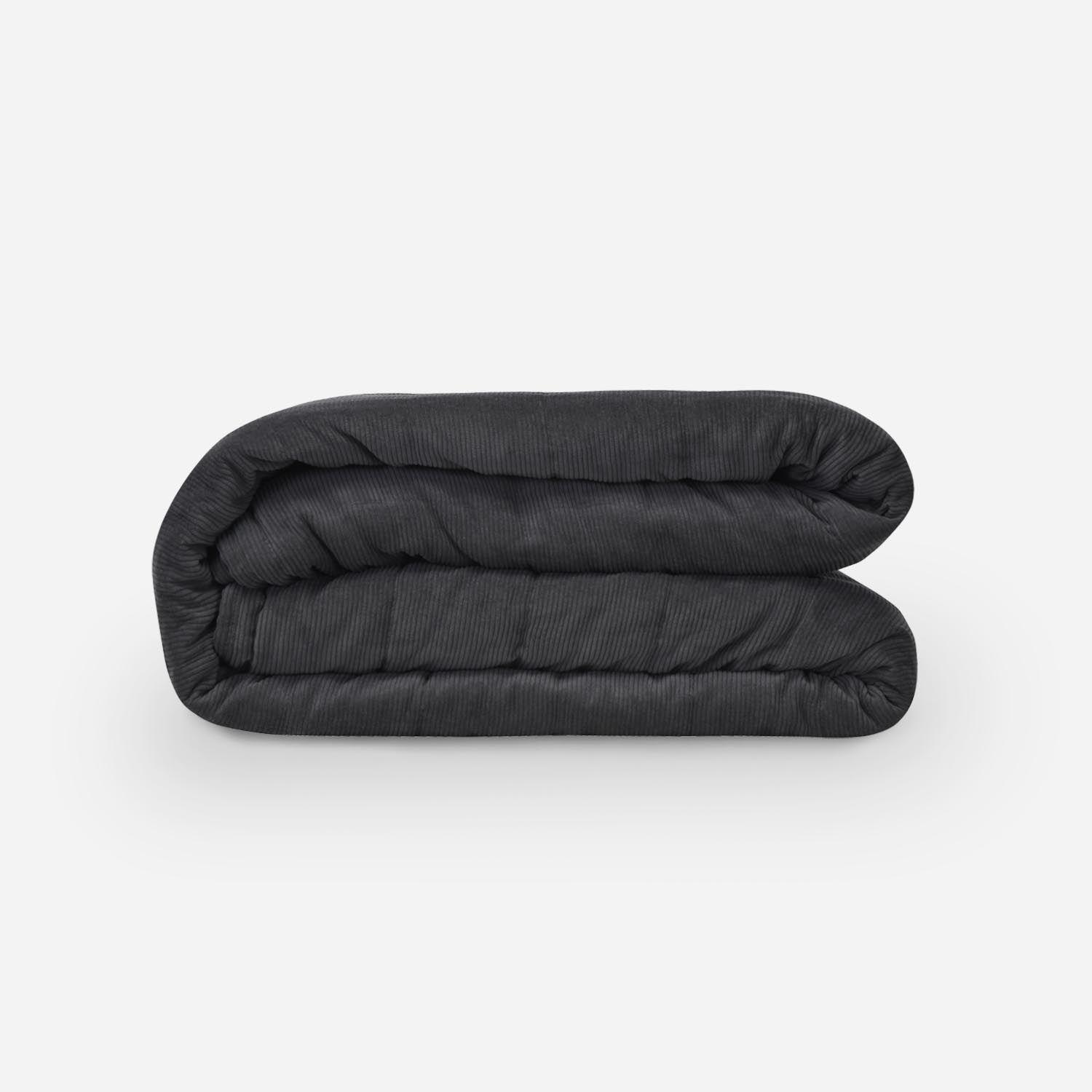 QUILT SS22 2P URBANO-1