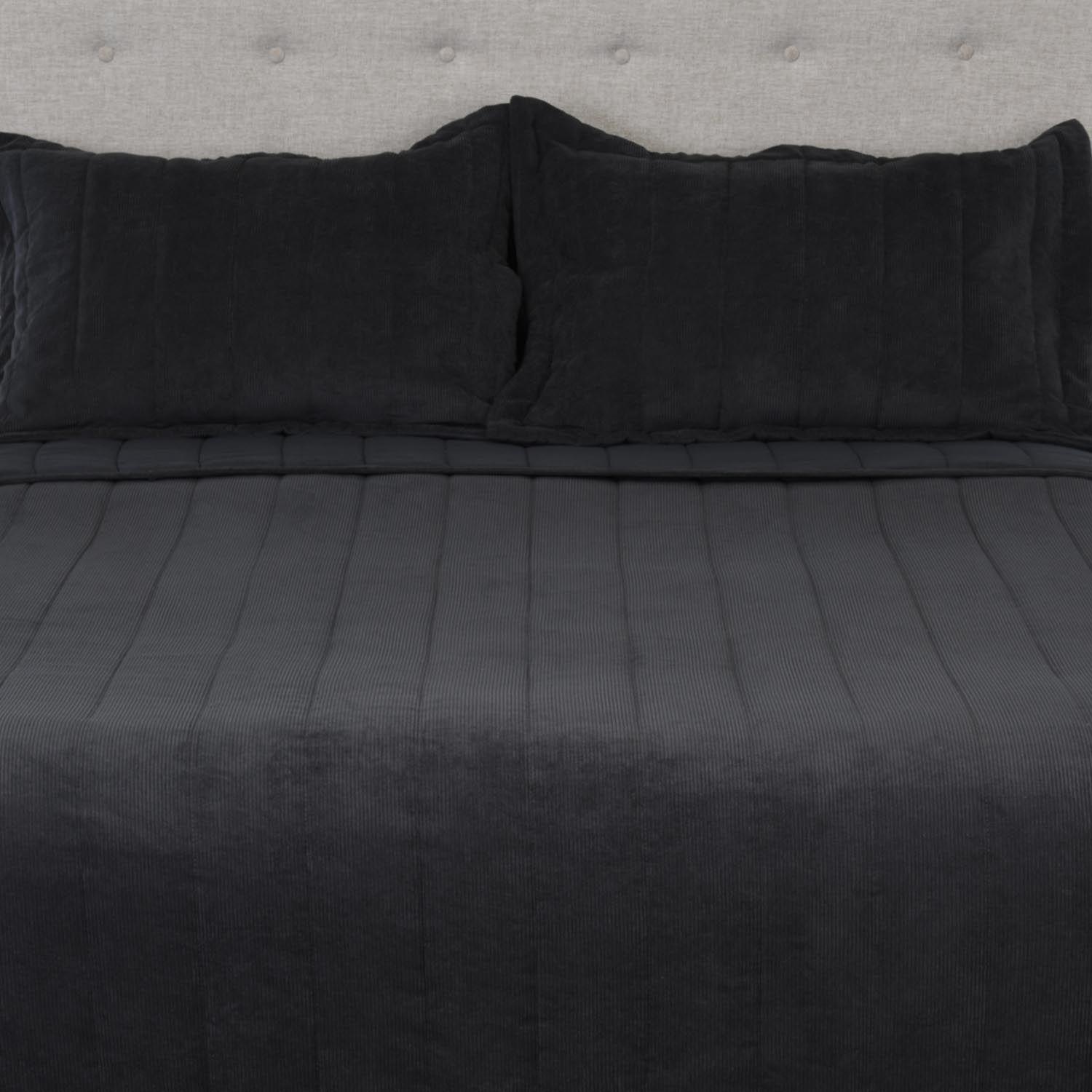 QUILT SS22 2P URBANO-2