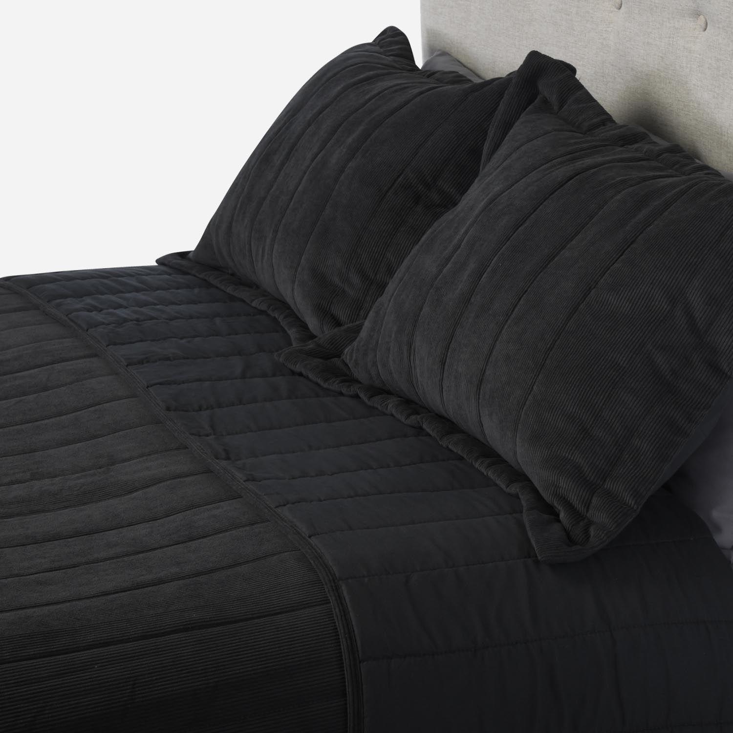 QUILT SS22 2P URBANO-3