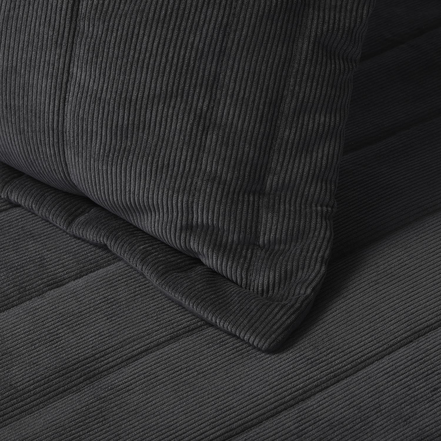 QUILT SS22 2P URBANO-4