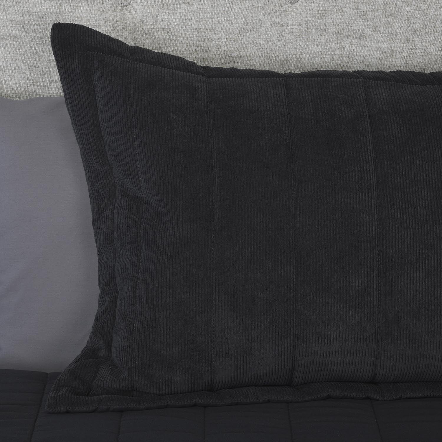 QUILT SS22 2P URBANO-5