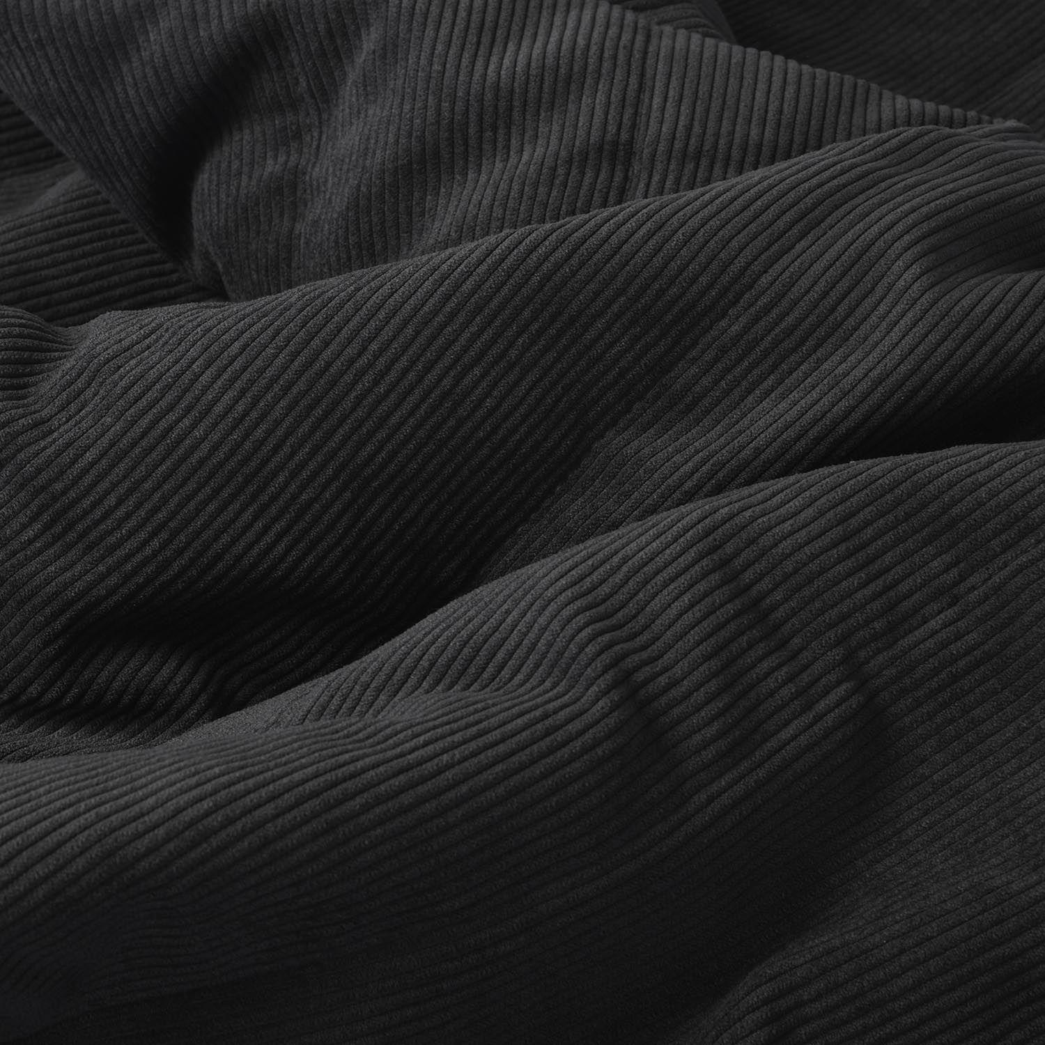 QUILT SS22 2P URBANO-6