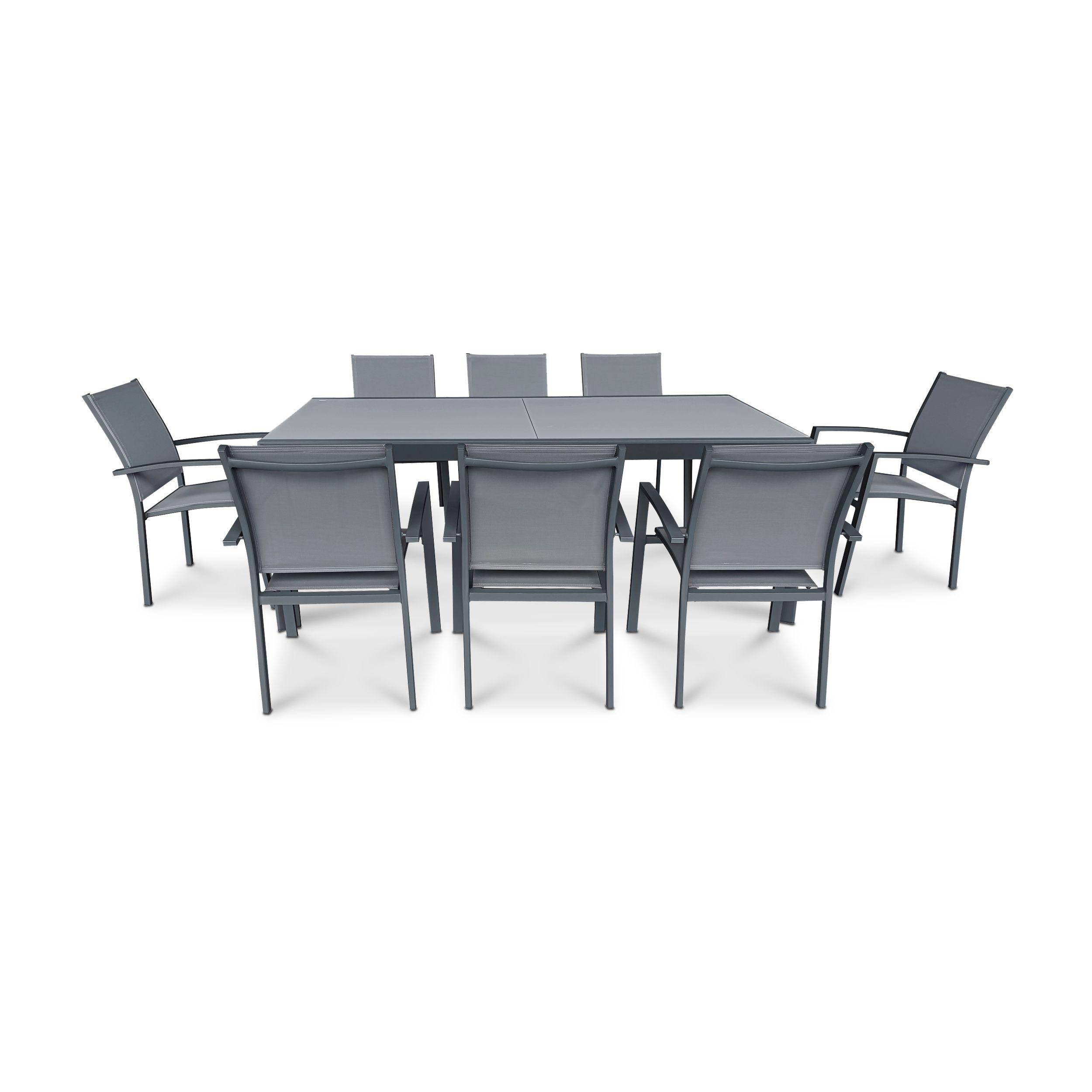 JGO COMEDOR TERRAZA TORINO 8S 200 X 100-1