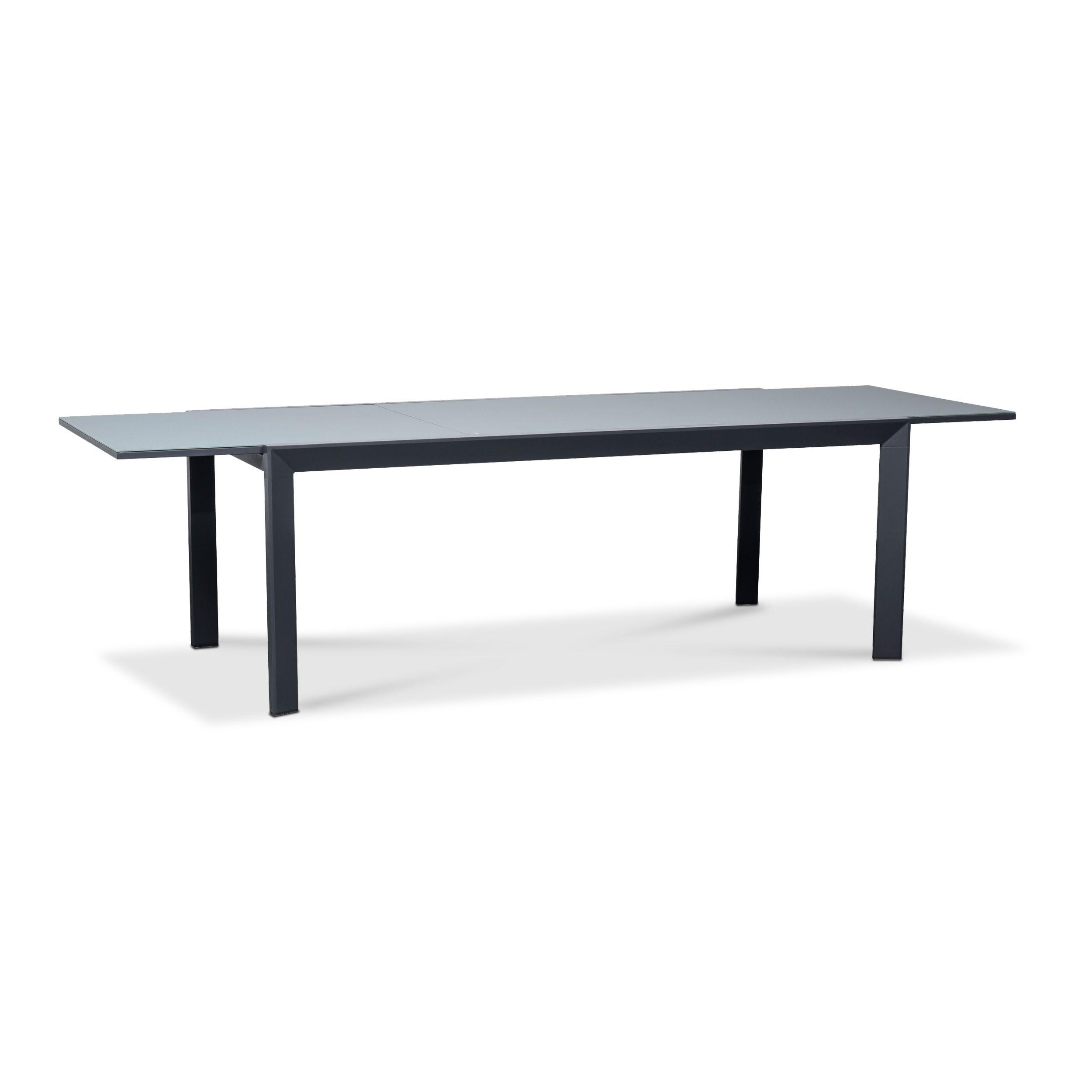 JGO COMEDOR TERRAZA TORINO 8S 200 X 100-2