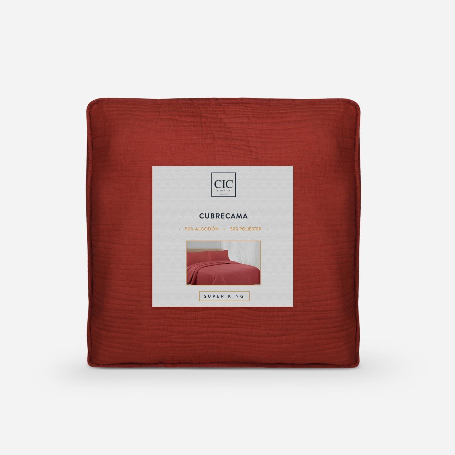 QUILT SS22 SKING ATAKAMA-0