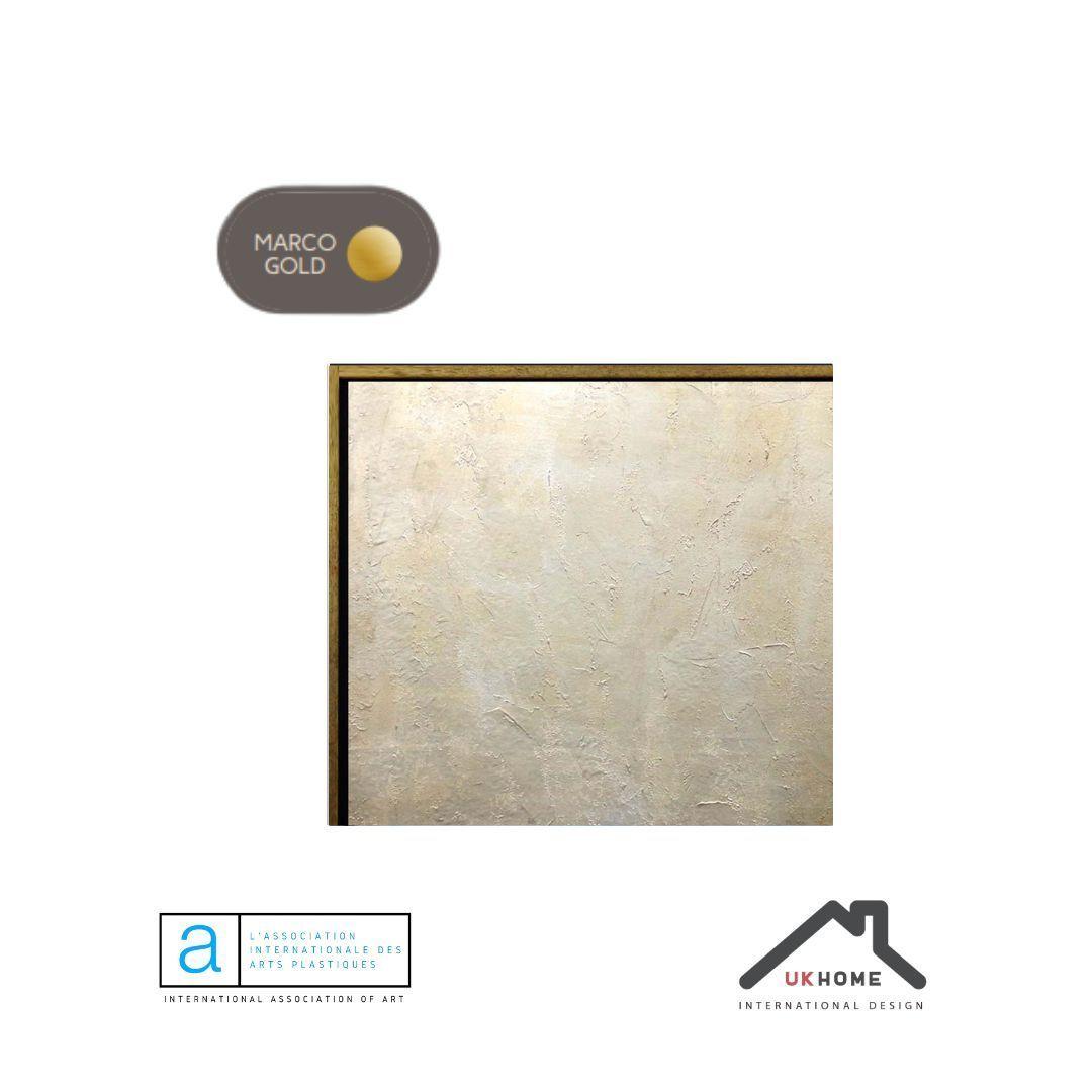 Cuadro Oleo sobre Tela con Marco 120x180 | UKHOME-4