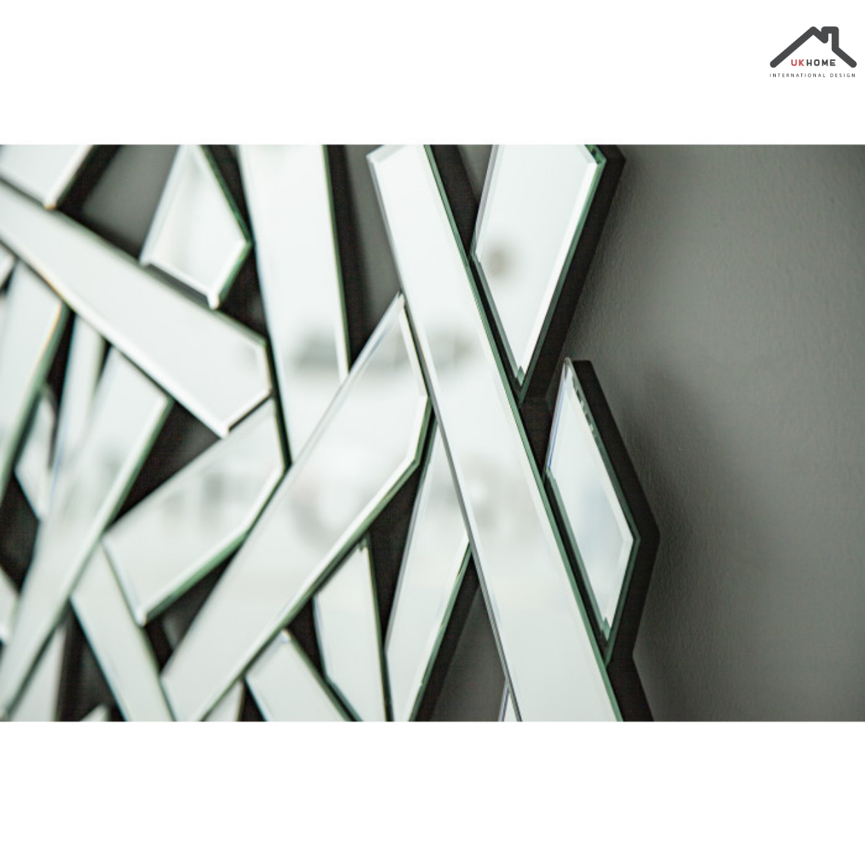 ESPEJO DECORATIVO RAYOS |UKHOME-3