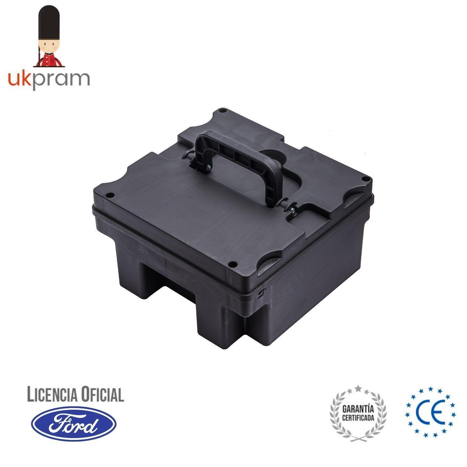 CAMIONETA FORD F450 SUPER DUTY 4X4 | UKPRAM-4