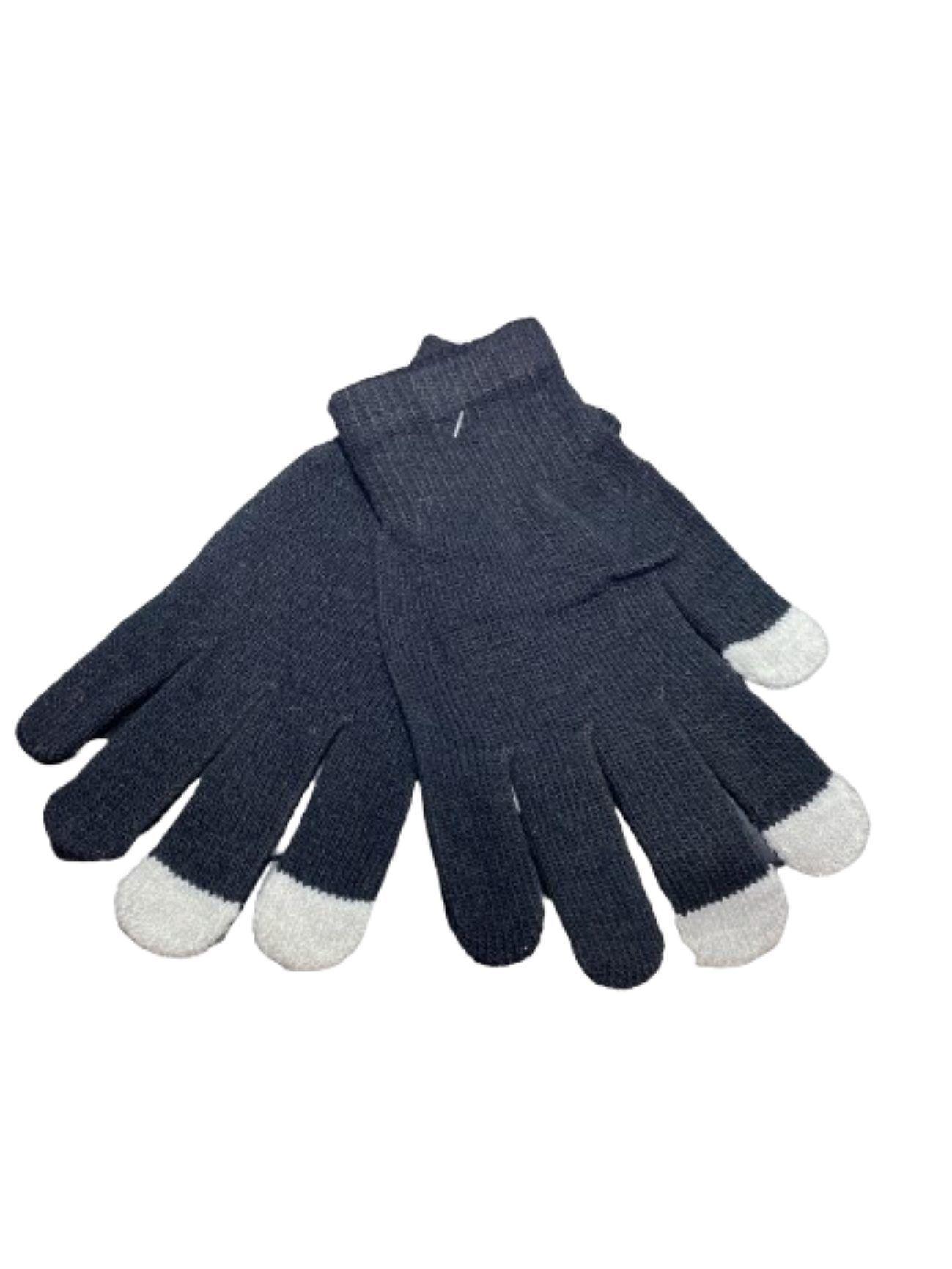 Boina tipo Parisina Mujer-2