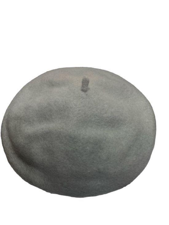 Gris