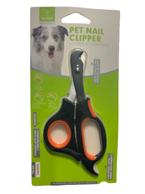 Mochila Transparente para Mascotas  -3