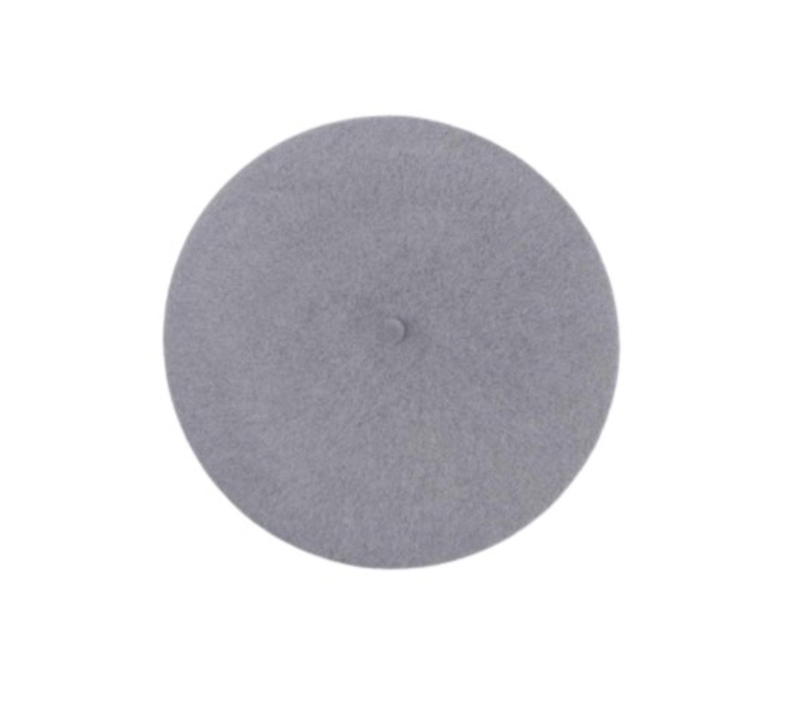 Gris
