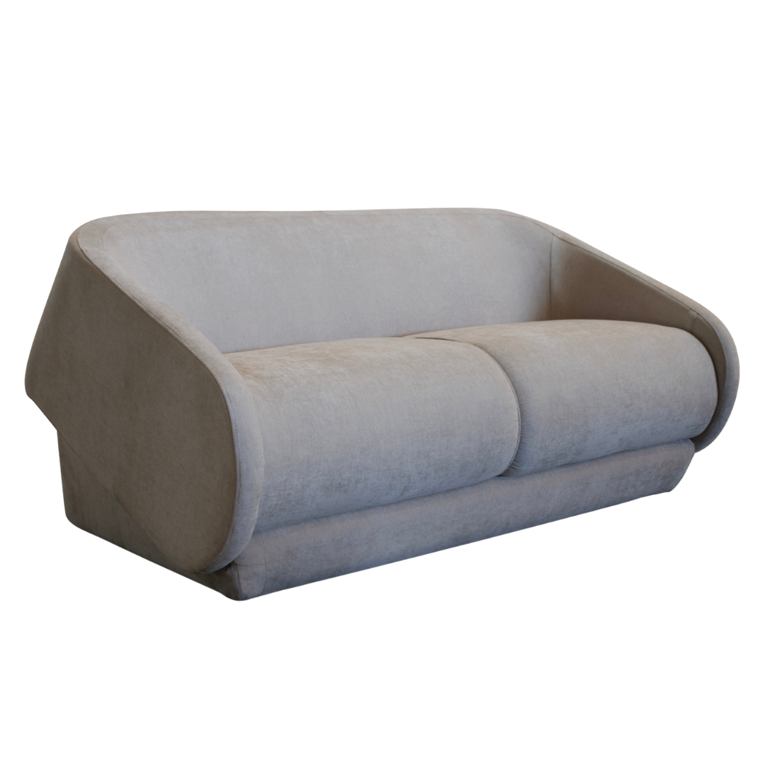 Sof Cama Multy Stock-0