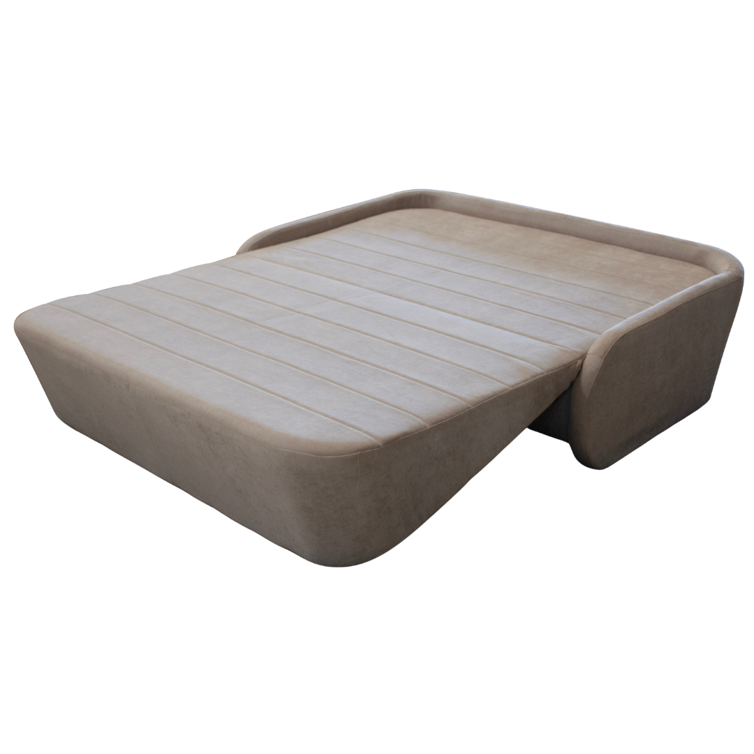 Sof Cama Multy Stock-1