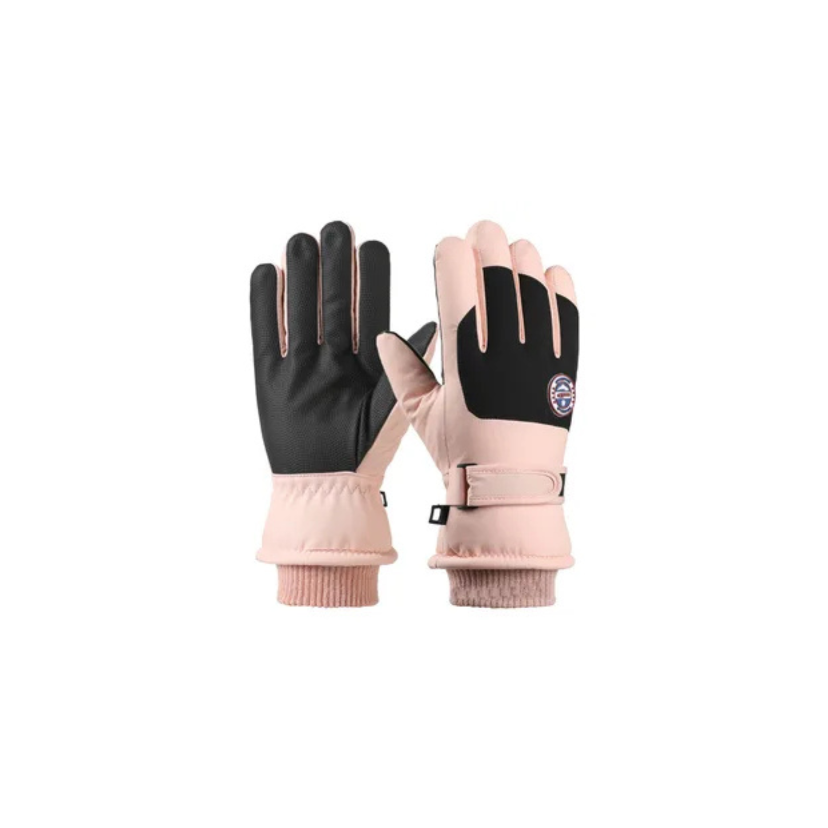 Rosado [ 650 ]