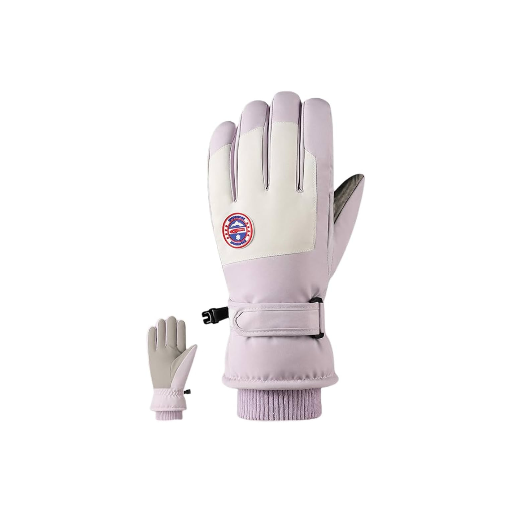 Morado