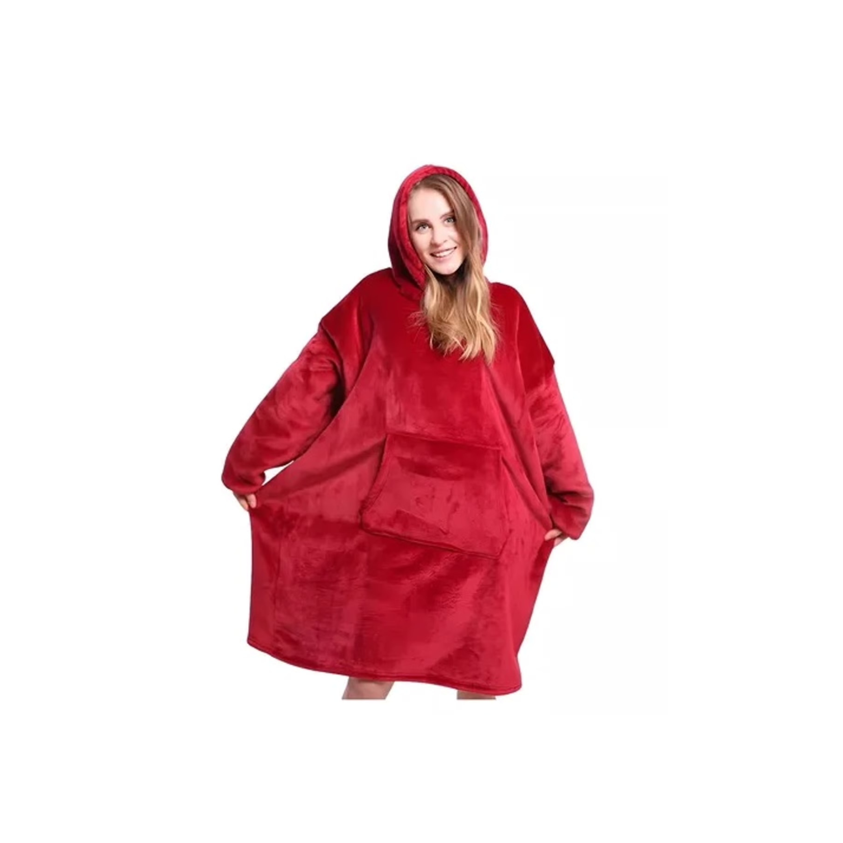 Rojo