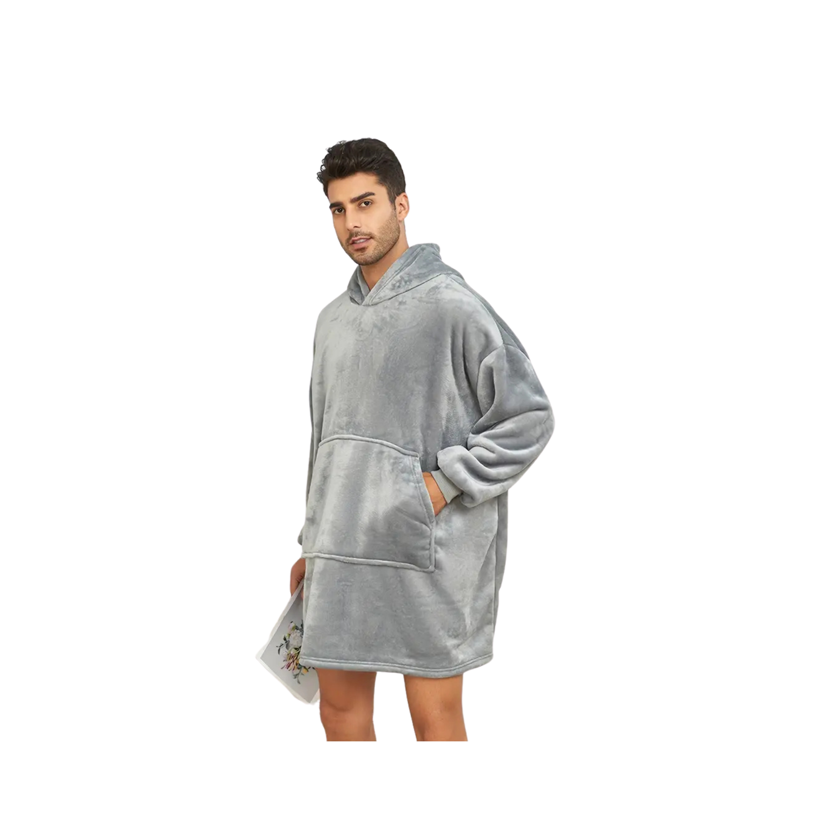 Gris