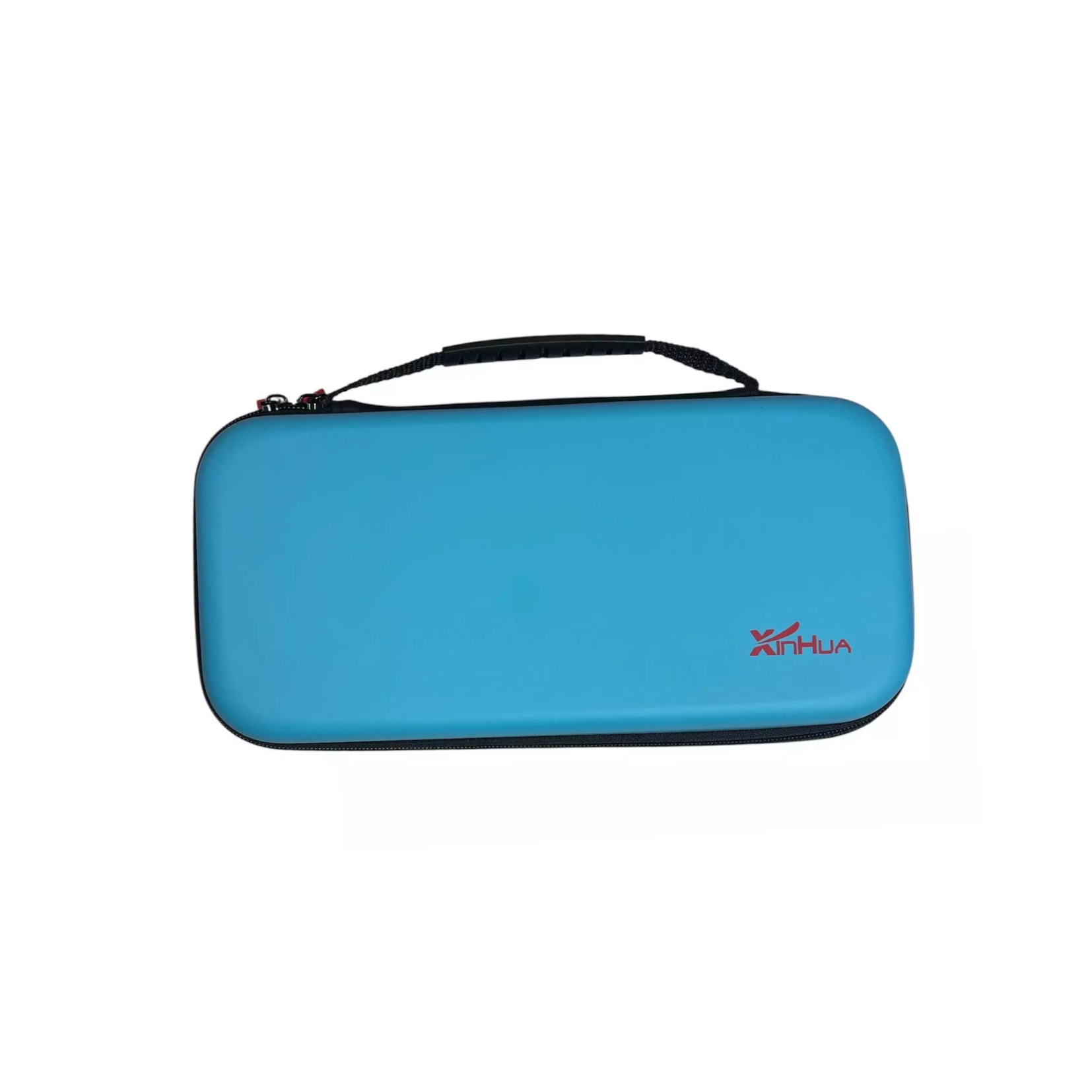 Estuche Protector Rígido Compatible Nintendo Switch 2-2