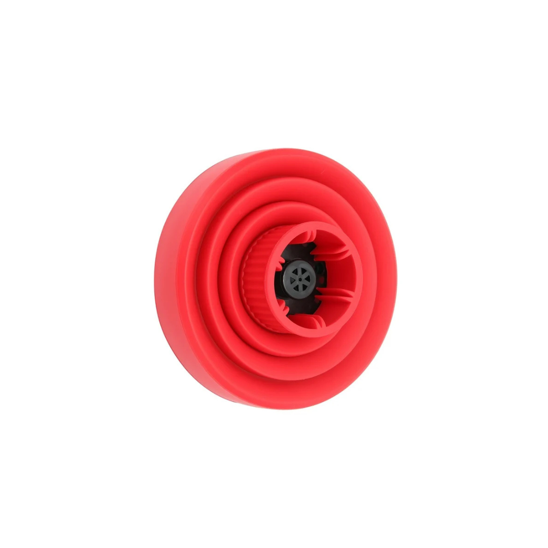 Difusor Universal De Secador De Cabello Plegable-2