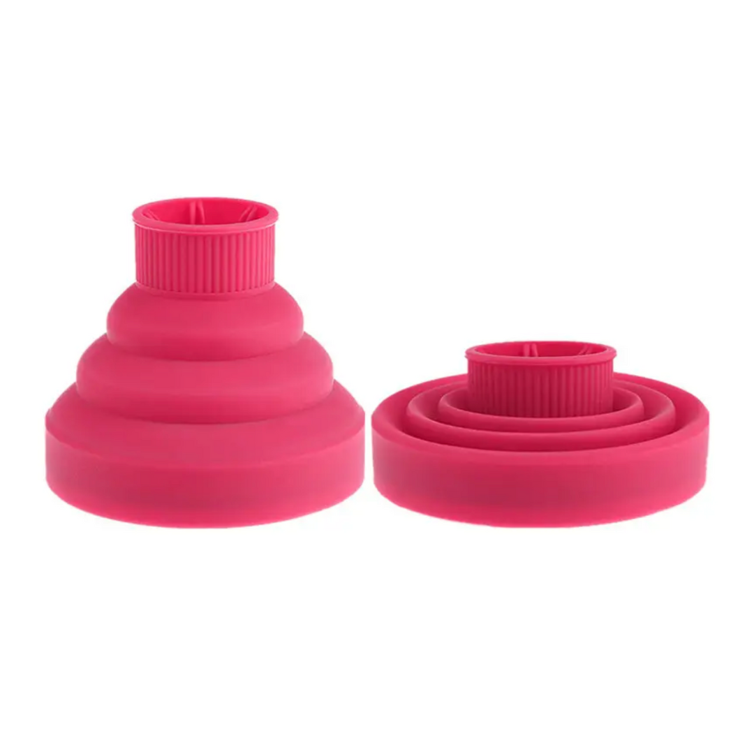 Fucsia