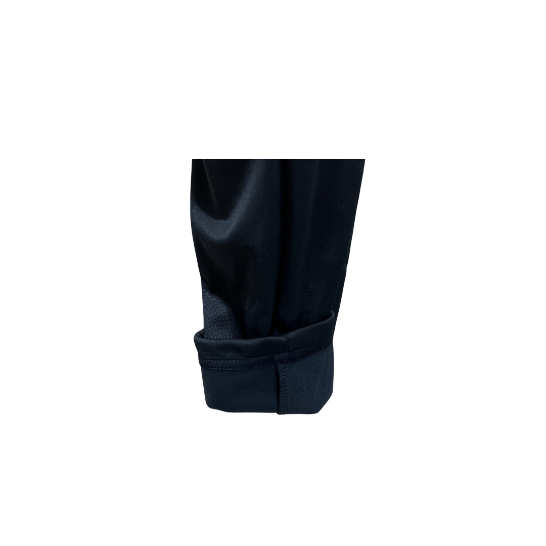 Pack 3 Buzos Escolares Fantasia Tallas 4-16 Unisex-3