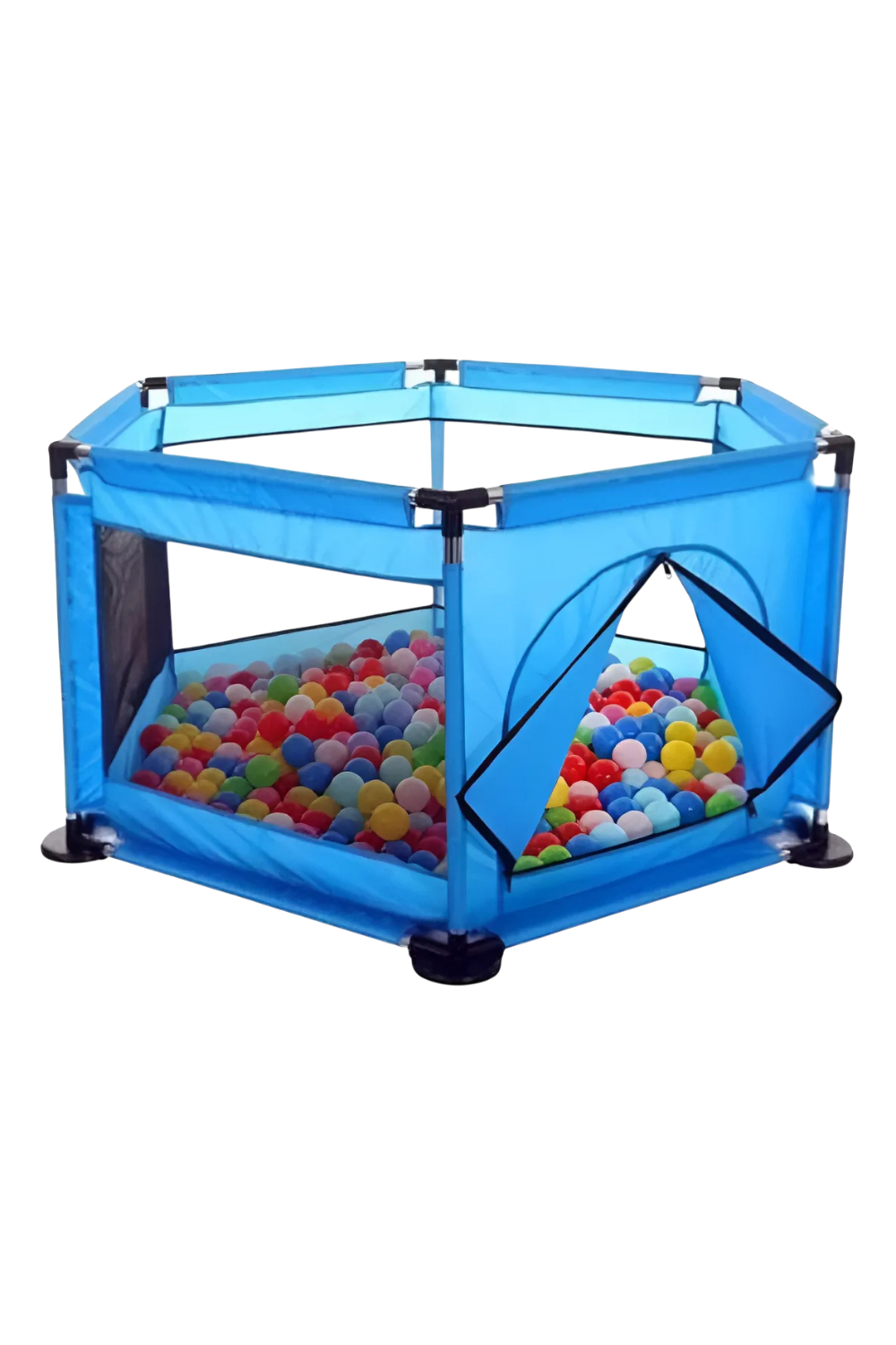 CORRALITO PARA BEBE GIMNASIO DIDÁCTICO-2