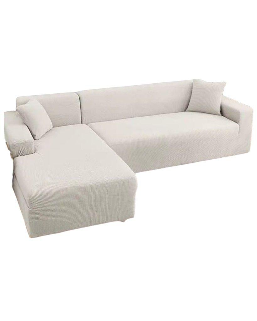 CUBRESILLON TIPO L CUADRILLE COLOR BEIGE-0