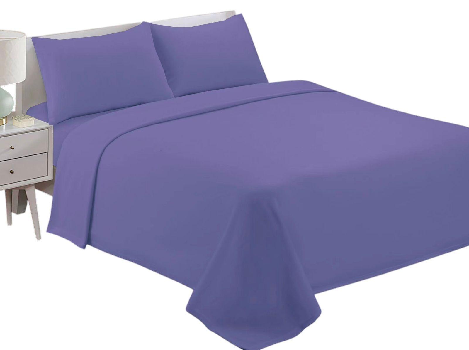 Morado