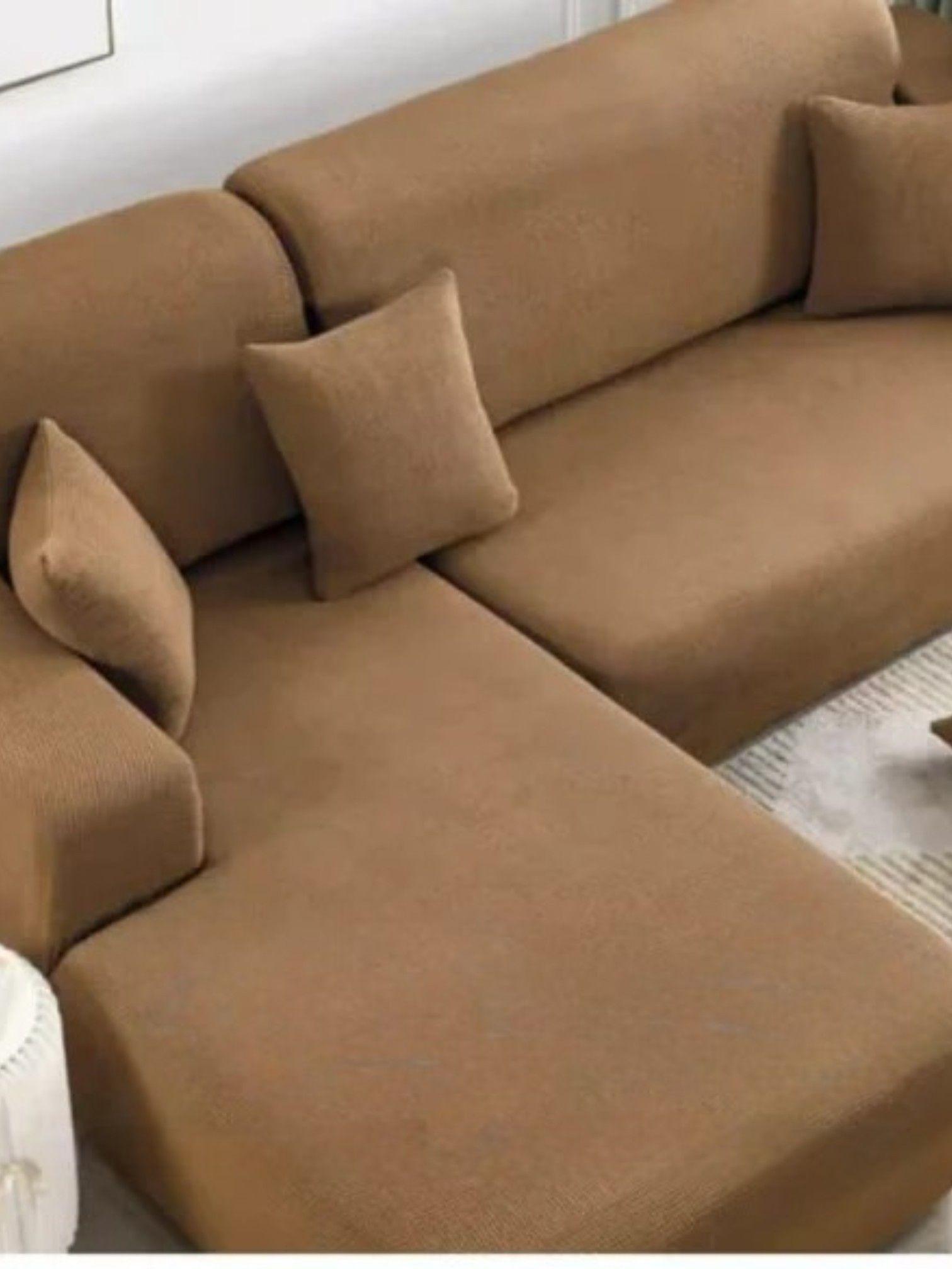 CUBRESILLON TIPO L CUADRILLE COLOR CAFE CLARO-1