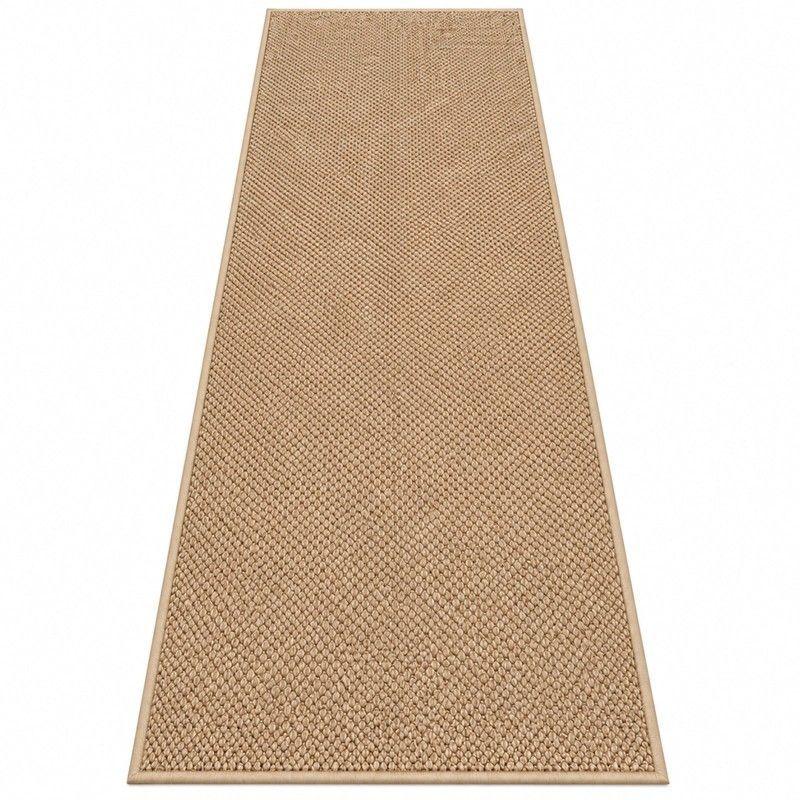 ALFOMBRA PASILLERA SISAL 60 200 CM-0