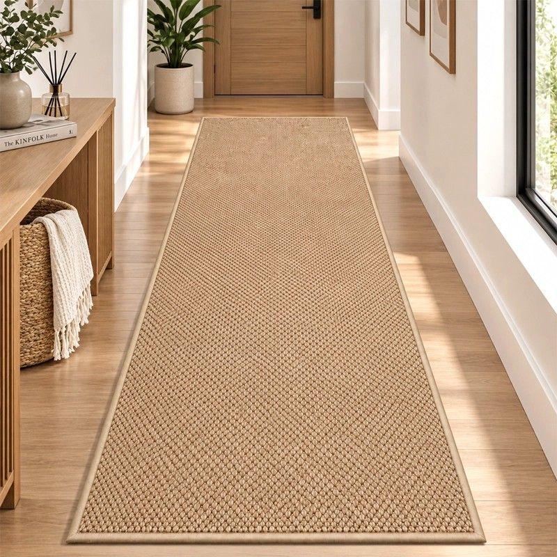 ALFOMBRA PASILLERA SISAL 60 200 CM-2