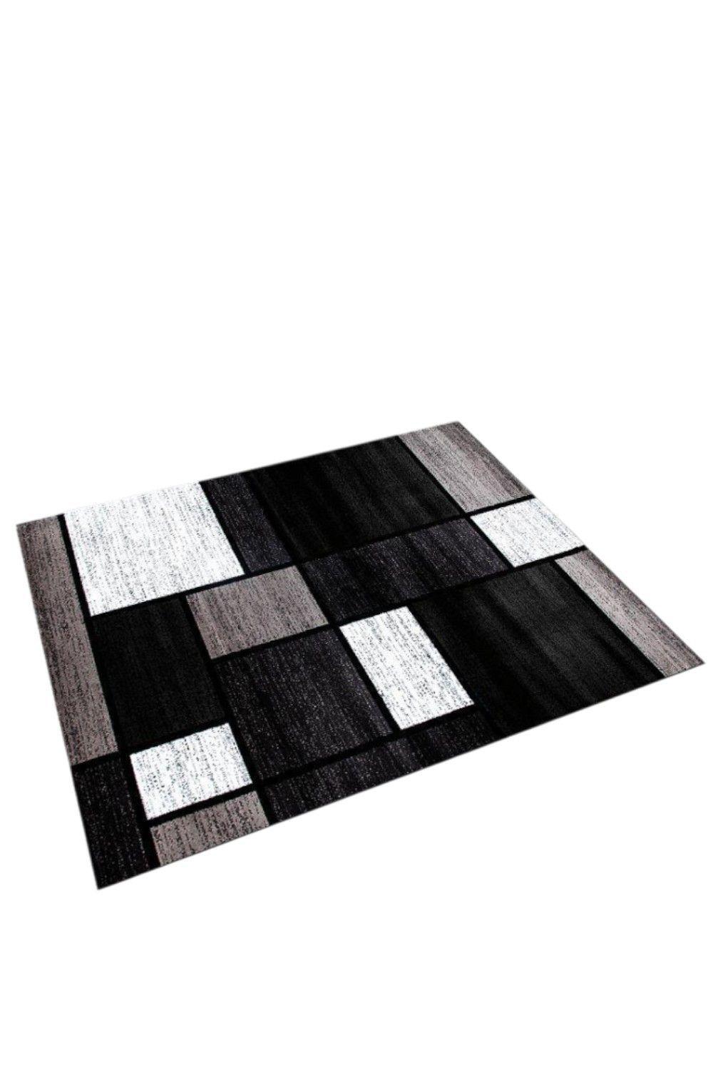 ALFOMBRAS CON DISEÑO 150X200CM MEIPULIS 09-0