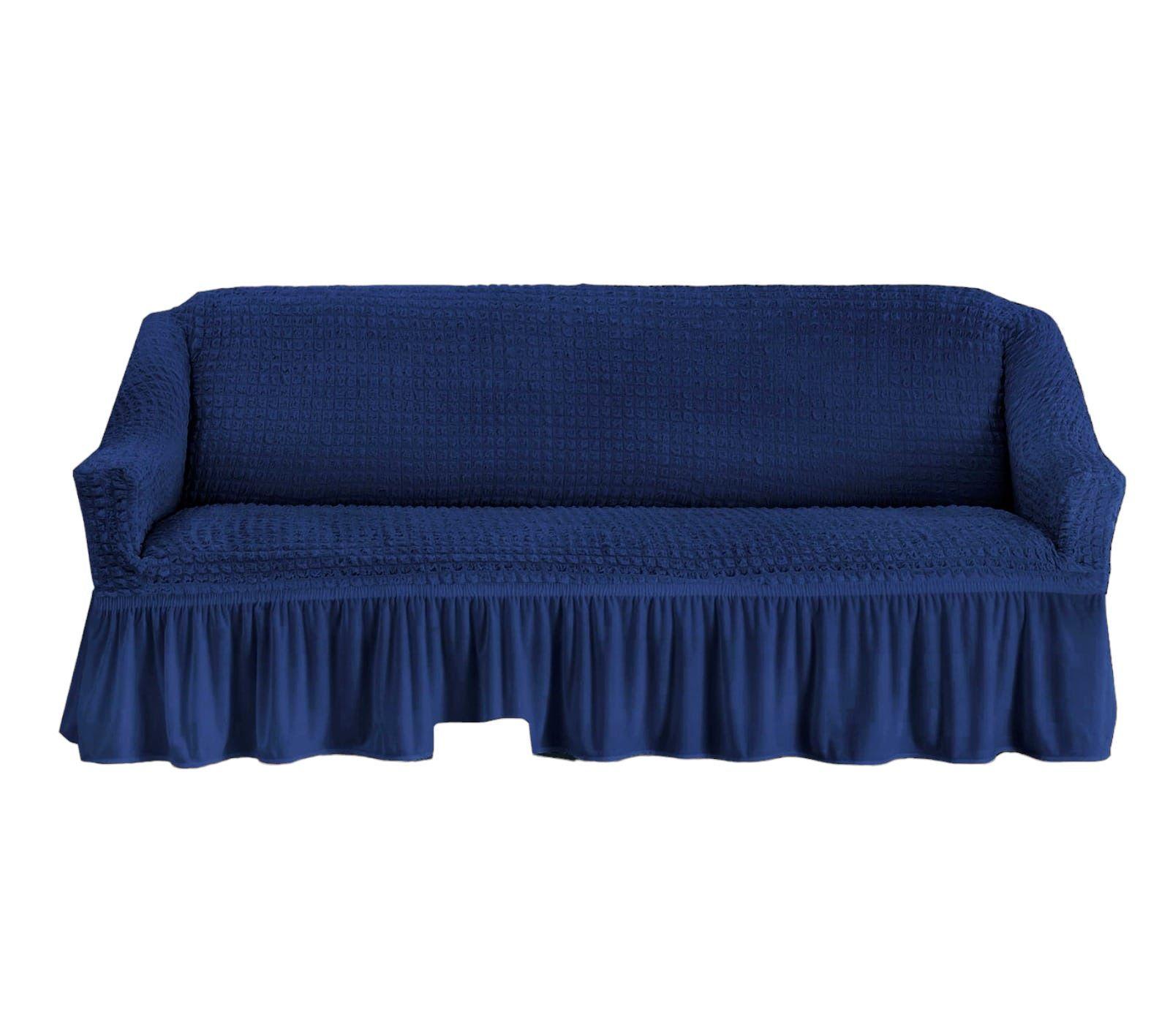 Azul Marino