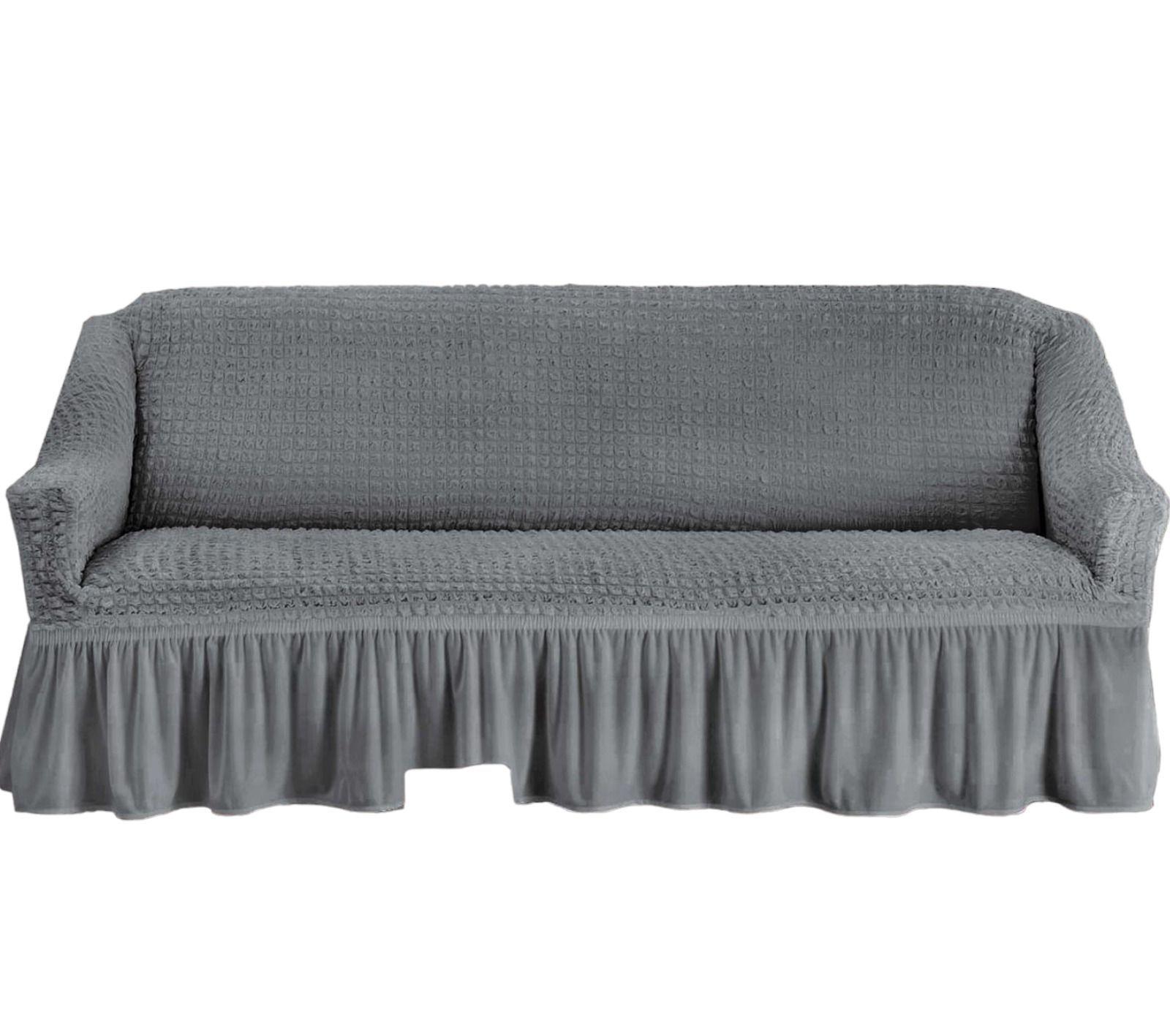 Gris Espejado Suave Plata