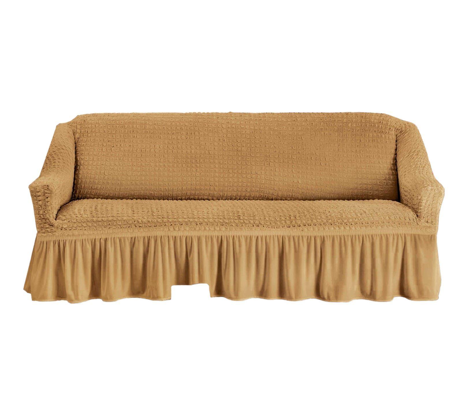 Beige Natural