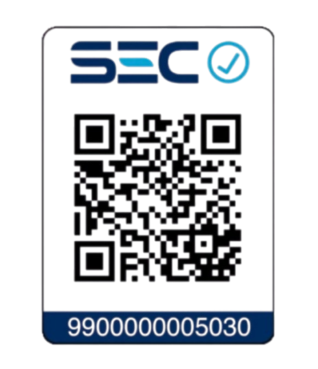 Cargador Apple 20W Original + Cable C - C 1mt iPhone 15 16 17-4