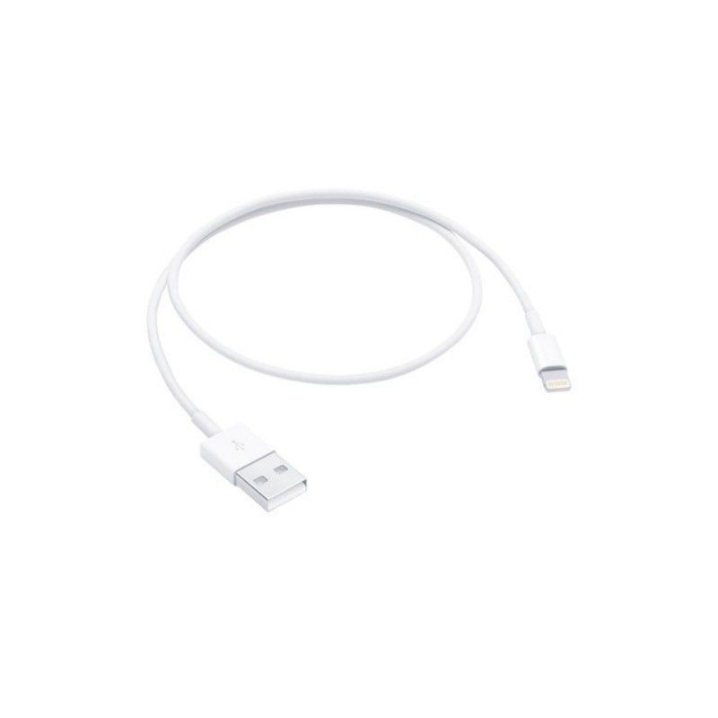 CABLE LIGHTNING APPLE 2 METROS-2