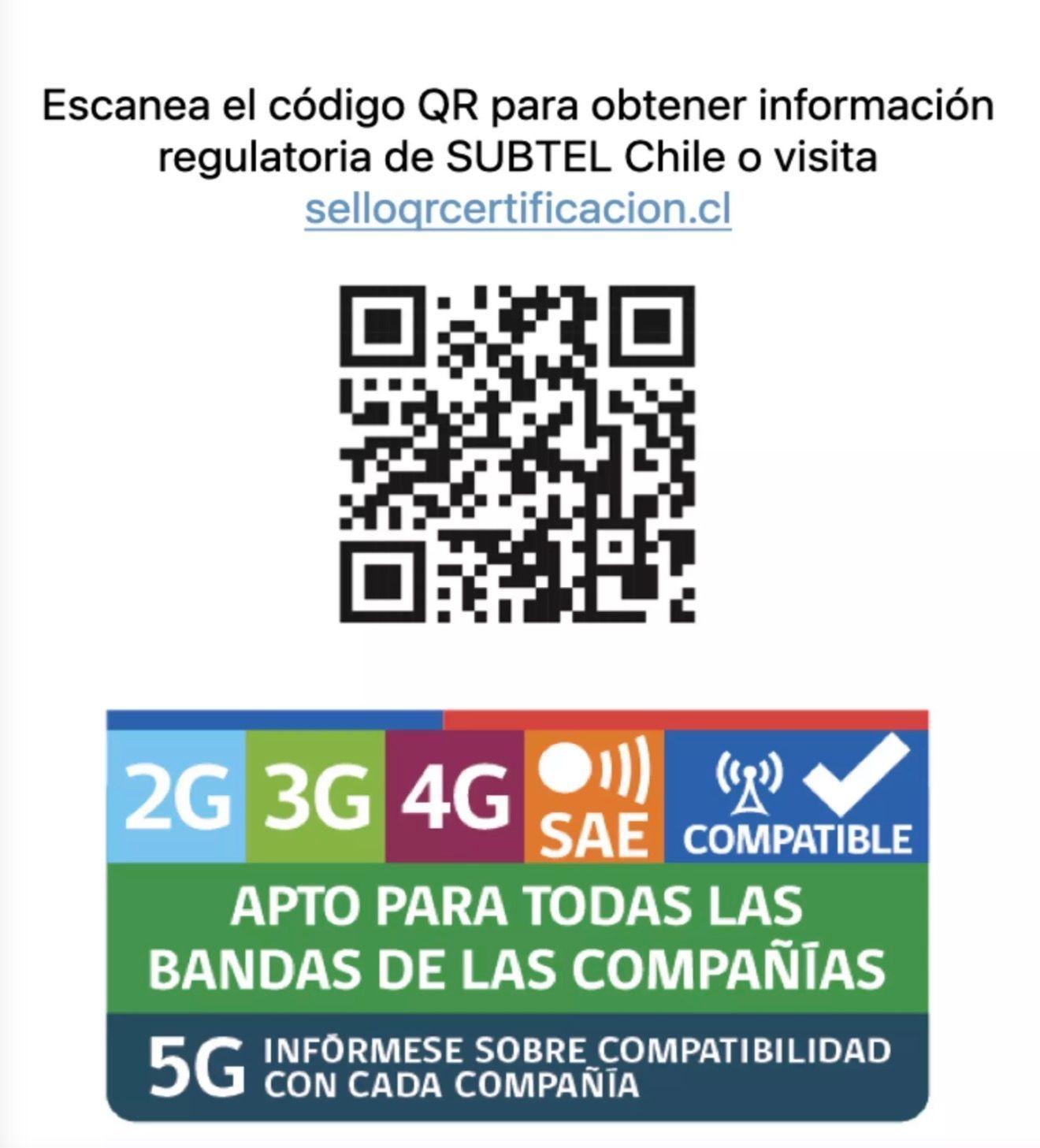 Earpods Conexion USB-C Apple -4