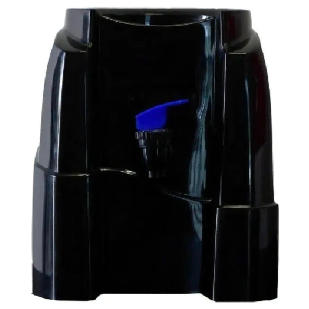 SOPORTE BASICO NEGRO-0