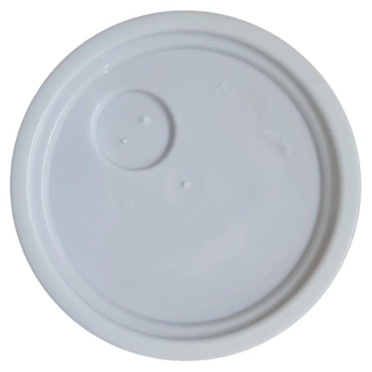 BALDE DE 20 LT BLANCO CON TAPA LISA-2
